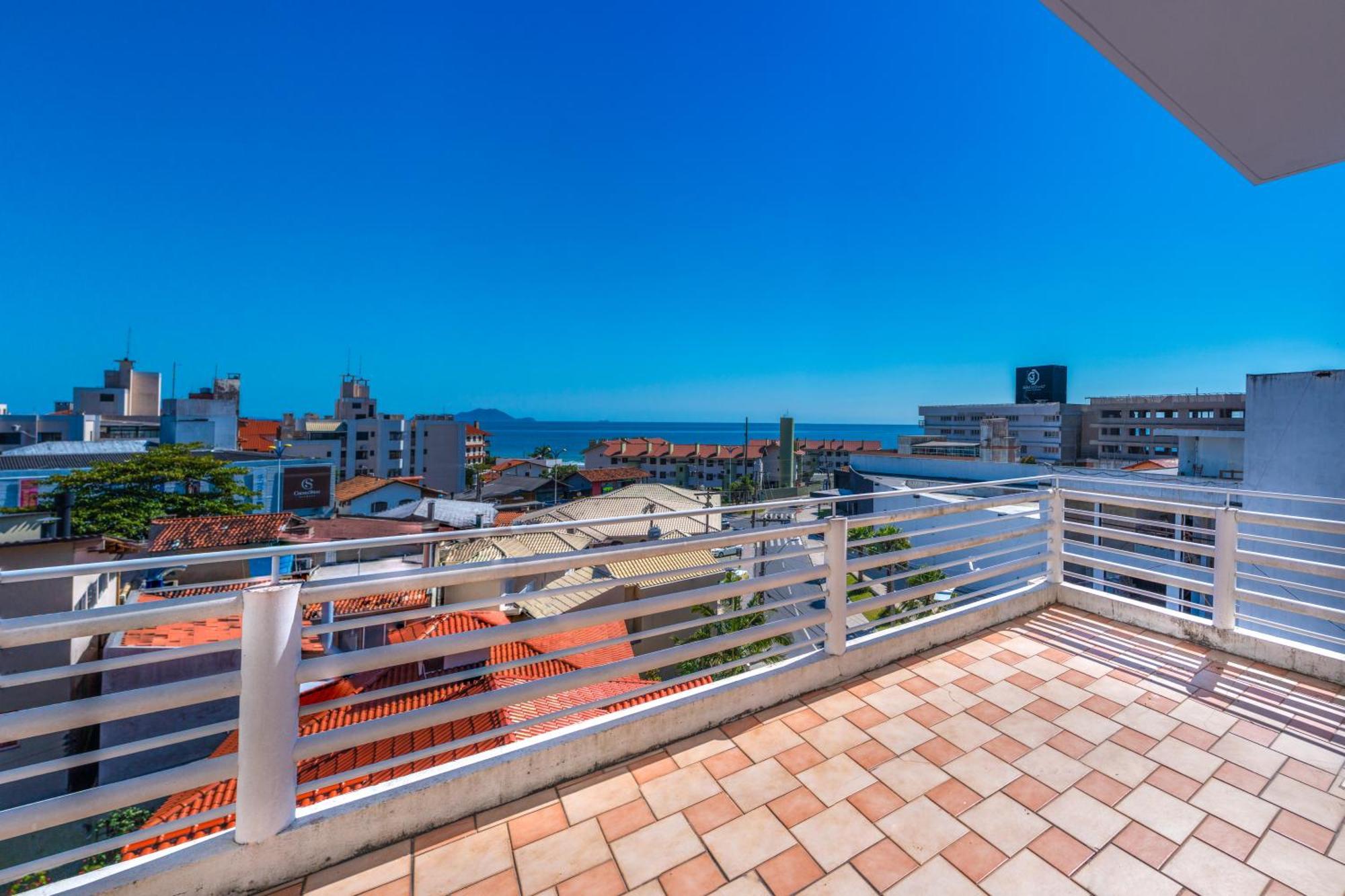Express Floripa Residence — Fotos 3